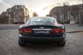 Aston Martin DB7 GT -  46.000km Blu/Azzurro - thumbnail 5