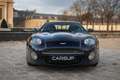 Aston Martin DB7 GT -  46.000km Blau - thumbnail 9