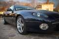 Aston Martin DB7 GT -  46.000km Blau - thumbnail 11