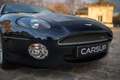 Aston Martin DB7 GT -  46.000km Blau - thumbnail 10