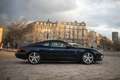Aston Martin DB7 GT -  46.000km Blu/Azzurro - thumbnail 3
