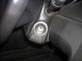 Opel GT Turbo  ALU 18"  Leder Klima Zwart - thumbnail 17