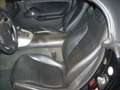 Opel GT Turbo  ALU 18"  Leder Klima Siyah - thumbnail 11