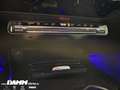 Mercedes-Benz CLA 250 CLA 250 e SB AMG Line/Night/AHK/FAP/TWA/360°/WDG Blau - thumbnail 25