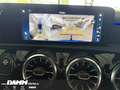 Mercedes-Benz CLA 250 CLA 250 e SB AMG Line/Night/AHK/FAP/TWA/360°/WDG Blau - thumbnail 21