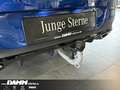 Mercedes-Benz CLA 250 CLA 250 e SB AMG Line/Night/AHK/FAP/TWA/360°/WDG Blau - thumbnail 28
