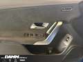 Mercedes-Benz CLA 250 CLA 250 e SB AMG Line/Night/AHK/FAP/TWA/360°/WDG Blau - thumbnail 16