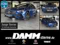Mercedes-Benz CLA 250 CLA 250 e SB AMG Line/Night/AHK/FAP/TWA/360°/WDG Blau - thumbnail 1