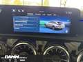 Mercedes-Benz CLA 250 CLA 250 e SB AMG Line/Night/AHK/FAP/TWA/360°/WDG Blau - thumbnail 22