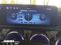 Mercedes-Benz CLA 250 CLA 250 e SB AMG Line/Night/AHK/FAP/TWA/360°/WDG Blau - thumbnail 24