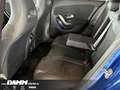 Mercedes-Benz CLA 250 CLA 250 e SB AMG Line/Night/AHK/FAP/TWA/360°/WDG Blau - thumbnail 11