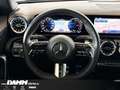 Mercedes-Benz CLA 250 CLA 250 e SB AMG Line/Night/AHK/FAP/TWA/360°/WDG Blau - thumbnail 9