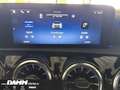 Mercedes-Benz CLA 250 CLA 250 e SB AMG Line/Night/AHK/FAP/TWA/360°/WDG Blau - thumbnail 23