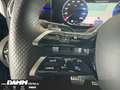 Mercedes-Benz CLA 250 CLA 250 e SB AMG Line/Night/AHK/FAP/TWA/360°/WDG Blau - thumbnail 18