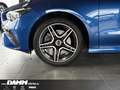 Mercedes-Benz CLA 250 CLA 250 e SB AMG Line/Night/AHK/FAP/TWA/360°/WDG Blau - thumbnail 15