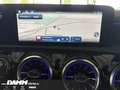 Mercedes-Benz CLA 250 CLA 250 e SB AMG Line/Night/AHK/FAP/TWA/360°/WDG Blau - thumbnail 20