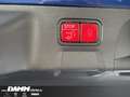 Mercedes-Benz CLA 250 CLA 250 e SB AMG Line/Night/AHK/FAP/TWA/360°/WDG Blau - thumbnail 26