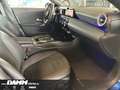 Mercedes-Benz CLA 250 CLA 250 e SB AMG Line/Night/AHK/FAP/TWA/360°/WDG Blau - thumbnail 10
