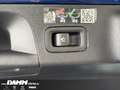 Mercedes-Benz CLA 250 CLA 250 e SB AMG Line/Night/AHK/FAP/TWA/360°/WDG Blau - thumbnail 27