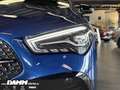 Mercedes-Benz CLA 250 CLA 250 e SB AMG Line/Night/AHK/FAP/TWA/360°/WDG Blau - thumbnail 14