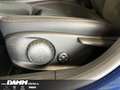 Mercedes-Benz CLA 250 CLA 250 e SB AMG Line/Night/AHK/FAP/TWA/360°/WDG Blau - thumbnail 17