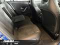 Mercedes-Benz CLA 250 CLA 250 e SB AMG Line/Night/AHK/FAP/TWA/360°/WDG Blau - thumbnail 12