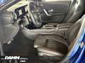 Mercedes-Benz CLA 250 CLA 250 e SB AMG Line/Night/AHK/FAP/TWA/360°/WDG Blau - thumbnail 7