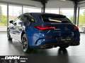 Mercedes-Benz CLA 250 CLA 250 e SB AMG Line/Night/AHK/FAP/TWA/360°/WDG Blau - thumbnail 6