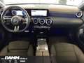 Mercedes-Benz CLA 250 CLA 250 e SB AMG Line/Night/AHK/FAP/TWA/360°/WDG Blau - thumbnail 8