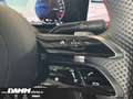 Mercedes-Benz CLA 250 CLA 250 e SB AMG Line/Night/AHK/FAP/TWA/360°/WDG Blau - thumbnail 19