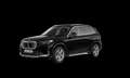 BMW iX1 iX1 eDrive20 xLine Noir - thumbnail 1