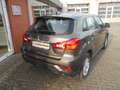 Mitsubishi ASX ASX 1.6 ClearTec 2WD Diamant Edition Braun - thumbnail 4