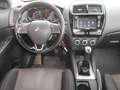 Mitsubishi ASX ASX 1.6 ClearTec 2WD Diamant Edition Braun - thumbnail 7