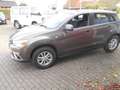 Mitsubishi ASX ASX 1.6 ClearTec 2WD Diamant Edition Braun - thumbnail 6