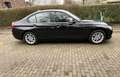 BMW 316 316d Advantage - Garantie NEU - TÜV NEU Schwarz - thumbnail 10