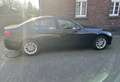 BMW 316 316d Advantage - Garantie NEU - TÜV NEU Schwarz - thumbnail 8