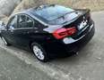 BMW 316 316d Advantage - Garantie NEU - TÜV NEU Schwarz - thumbnail 14