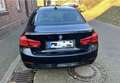 BMW 316 316d Advantage - Garantie NEU - TÜV NEU Schwarz - thumbnail 3