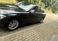 BMW 316 316d Advantage - Garantie NEU - TÜV NEU Schwarz - thumbnail 15