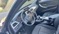 BMW 316 316d Advantage - Garantie NEU - TÜV NEU Schwarz - thumbnail 6