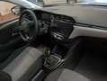 Opel Corsa Corsa 1.2 Corsa s Argento - thumbnail 9