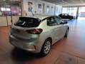 Opel Corsa Corsa 1.2 Corsa s Argento - thumbnail 5