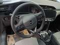 Opel Corsa Corsa 1.2 Corsa s Argento - thumbnail 8