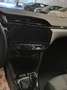 Opel Corsa Corsa 1.2 Corsa s Argento - thumbnail 7
