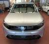 Opel Corsa Corsa 1.2 Corsa s Argento - thumbnail 2