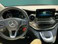 Mercedes-Benz V 300 V 300 d EDITION Extralang Navi/Distronic/AHK/8-Sit Schwarz - thumbnail 19