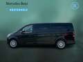 Mercedes-Benz V 300 V 300 d EDITION Extralang Navi/Distronic/AHK/8-Sit Schwarz - thumbnail 8