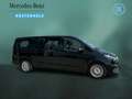 Mercedes-Benz V 300 V 300 d EDITION Extralang Navi/Distronic/AHK/8-Sit Schwarz - thumbnail 4