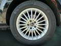 Mercedes-Benz V 300 V 300 d EDITION Extralang Navi/Distronic/AHK/8-Sit Schwarz - thumbnail 10