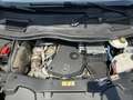 Mercedes-Benz V 300 V 300 d EDITION Extralang Navi/Distronic/AHK/8-Sit Schwarz - thumbnail 22